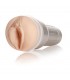 FLESHLIGHT GIRLS ALEXIS TEXAS OUTLAW