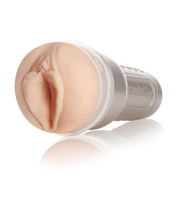 FLESHLIGHT GIRLS ALEXIS TEXAS OUTLAW