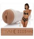 RAGAZZE FLESHLIGHT JANICE GRIFFITH EDEN