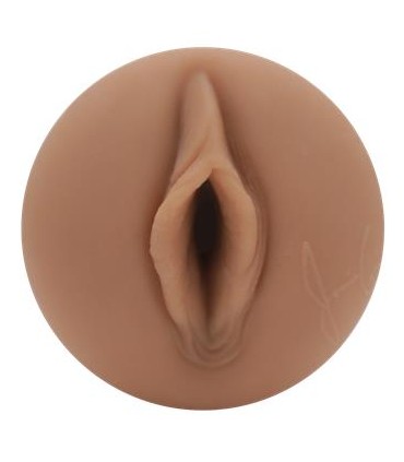 FLESHLIGHT GIRLS JANICE GRIFFITH EDEN