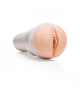 FLESHLIGHT MÄDCHEN KENZIE REEVES CREAMPUFF