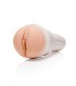 RAGAZZE FLESHLIGHT KENZIE REEVES CREAMPUFF