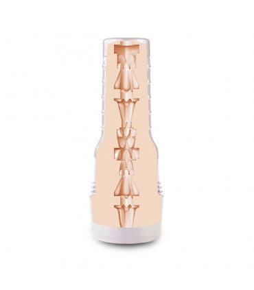 FLESHLIGHT GIRLS KENZIE REEVES CREAMPUFF