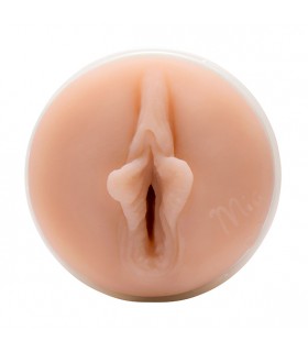 RAGAZZE FLESHLIGHT MIA MALKOVA - LVL UP