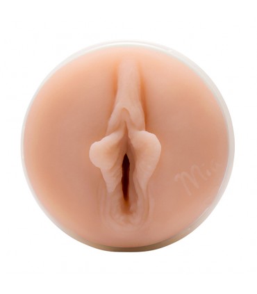 RAGAZZE FLESHLIGHT MIA MALKOVA - LVL UP