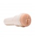 RAGAZZE FLESHLIGHT MIA MALKOVA - LVL UP