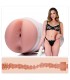 RAGAZZE FLESHLIGHT MIA MALKOVA LIVELLO BOSS