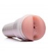 RAGAZZE FLESHLIGHT MIA MALKOVA LIVELLO BOSS