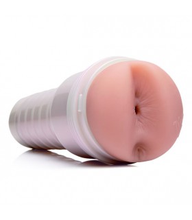 FILLES FLESHLIGHT MIA MALKOVA NIVEAU BOSS