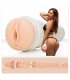 FLESHLIGHT GIRLS RILEY REID UTOPIE