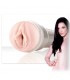 FLESHLIGHT GIRLS STOYA DESTROYA