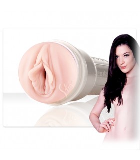 FLESHLIGHT RAGAZZE STOYA DESTROYA