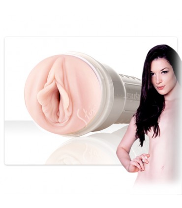 FLESHLIGHT RAGAZZE STOYA DESTROYA