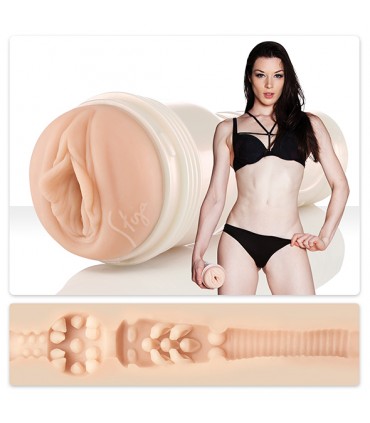 FLESHLIGHT RAGAZZE STOYA DESTROYA