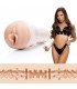 FLESHLIGHT RAGAZZE VINA SKY EXOTICA