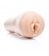 FLESHLIGHT GIRLS VINA SKY EXOTICA