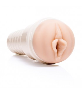 FLESHLIGHT RAGAZZE VINA SKY EXOTICA