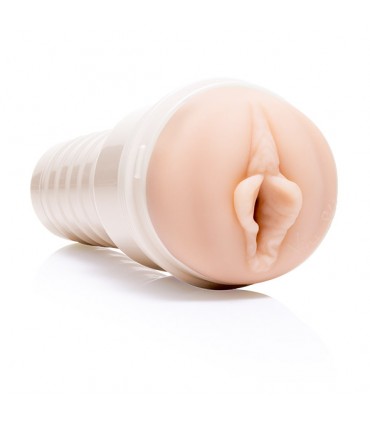 FLESHLIGHT RAGAZZE VINA SKY EXOTICA