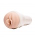 FILLES FLESHLIGHT VINA SKY EXOTICA