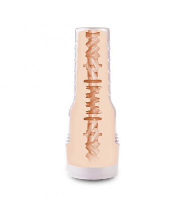 FLESHLIGHT RAGAZZE VINA SKY EXOTICA