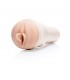 FLESHLIGHT GIRLS VINA SKY EXOTICA