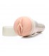 FLESHLIGHT RAGAZZE VOLET MYERS WAIFU