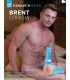 FLESHJACK BOYS BRENT CORRIGAN BLISS