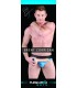 DILDO BRENT CORRIGAN FLESHJACK BOYS