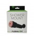 FLESHLIGHT SHOWER MOUNT