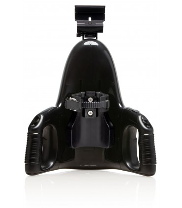 LANCEMENT UNIVERSEL FLESHLIGHT