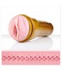 UNITÀ DI ALLENAMENTO FLESHLIGHT PINK LADY STAMINA