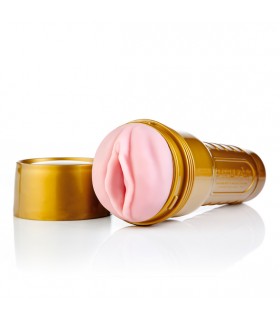 FLESHLIGHT PINK LADY STAMINA TRAININGSEINHEIT