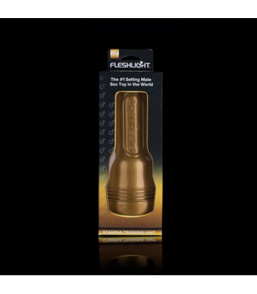 FLESHLIGHT PINK LADY STAMINA TRAININGSEINHEIT