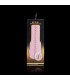 FLESHLIGHT PINK LADY STAMINA TRAINING UNIT