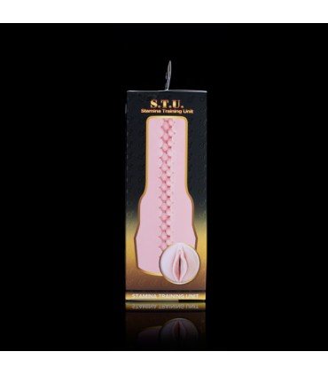 FLESHLIGHT PINK LADY STAMINA TRAININGSEINHEIT