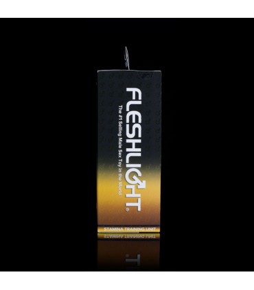 FLESHLIGHT PINK LADY STAMINA TRAININGSEINHEIT