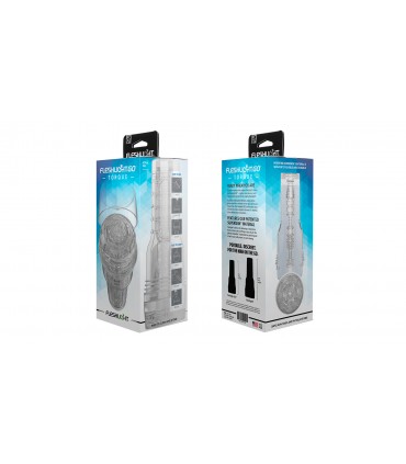 FLESHLIGHT VAI A COPPIA