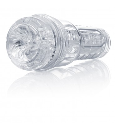 FLESHLIGHT VAI A COPPIA