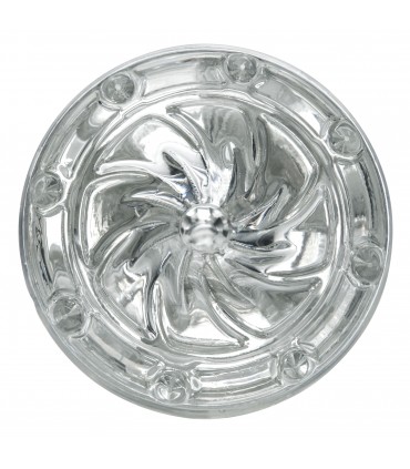 FLESHLIGHT VAI A COPPIA