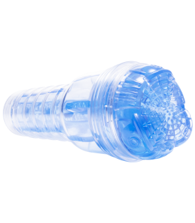 NOYAU TURBO FLESHLIGHT