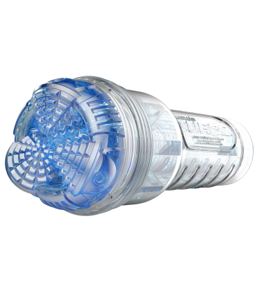 FLESHLIGHT TURBO CORE