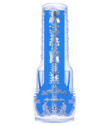 FLESHLIGHT TURBO CORE