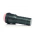 Fleshlight VIBRO PINK LADY TOUCH