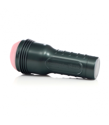 Fleshlight VIBRO PINK LADY TOUCH