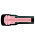 Fleshlight VIBRO PINK LADY TOUCH