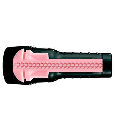 Fleshlight VIBRO PINK LADY TOUCH