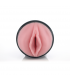 Fleshlight VIBRO PINK LADY TOUCH