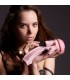 Fleshlight VIBRO PINK LADY TOUCH