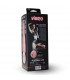 FLESHLIGHT VIBRO PINK LADY TOUCH