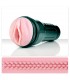 FLESHLIGHT VIBRO PINK LADY TOUCH